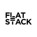 logo of Flatstack