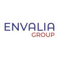 envalia group