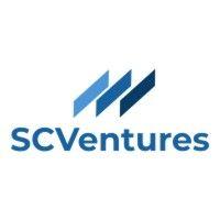 scventures logo image