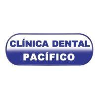 clinica dental pacífico