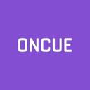 logo of Oncue