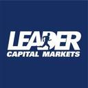 logo of Leader Capital Markets