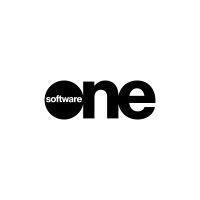 softwareone latam