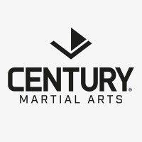 century martial arts europe gmbh logo image