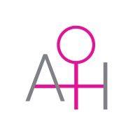 acknowledgeher logo image