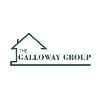 the galloway group logo image