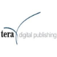 tera uk ltd.