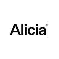 alicia insurance logo image