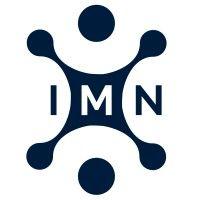 imn logo image