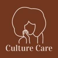 culture care logo image