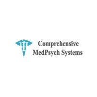 comprehensive medpsych systems logo image