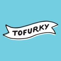 tofurky logo image