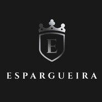 espargueira logo image