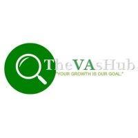 the vas hub