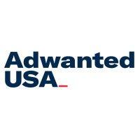 adwanted usa logo image