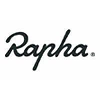 rapha