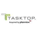 logo of Tasktop Acquired By Planview