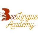 logo of Beelingue Academy