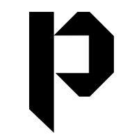 polyonic studios logo image