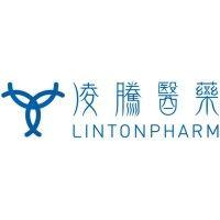 guangzhou lintonpharm co.,ltd. logo image