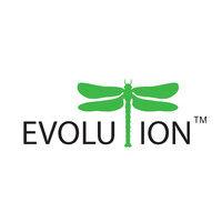 evolution360