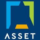 logo of Asset Living