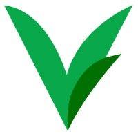 greenvenus logo image