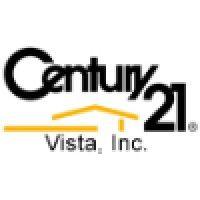 centruy 21 logo image