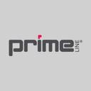 logo of Prime Line Prime Resources Corp