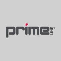 prime line (prime resources corp.)