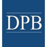 delaware place bank logo image