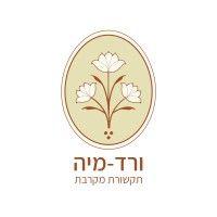 ורד-מיה תקשורת מקרבת