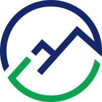 everest transportation systems, llc logo image