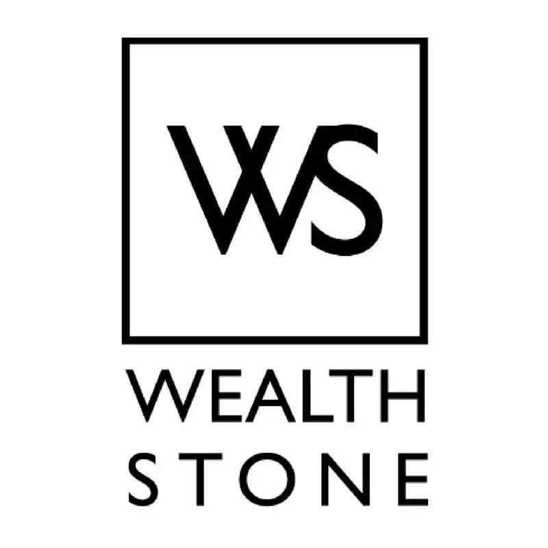 wealthstone logo image