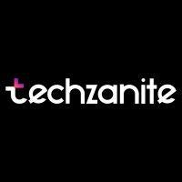 techzanite consultants limited logo image