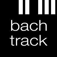 bachtrack.com logo image