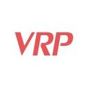 logo of Vrp Consulting