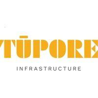 tūpore infrastructure limited