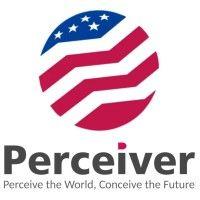 perceiver education logo image