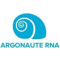 argonaute rna limited logo image