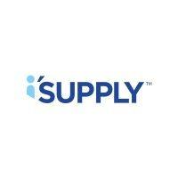 i'supply logo image