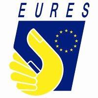 eures