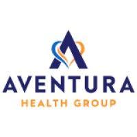 aventura health group logo image