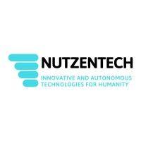 nutzentech logo image