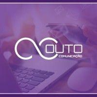 coutocomunicacao logo image