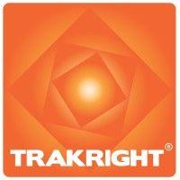 trakright logo image