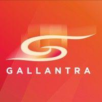 gallantra logo image