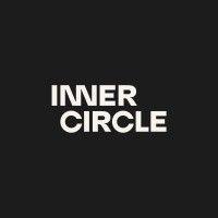 inner circle logo image