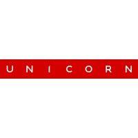 unicorn venture partners logo image