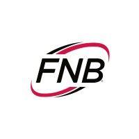 first national bank of fort smith logo image